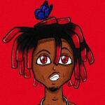 BAAZIGER X MC STAN X DIVINE artwork