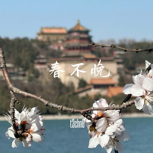 春不晚