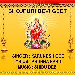 BHAGTA AIL TOHARA DWAR artwork