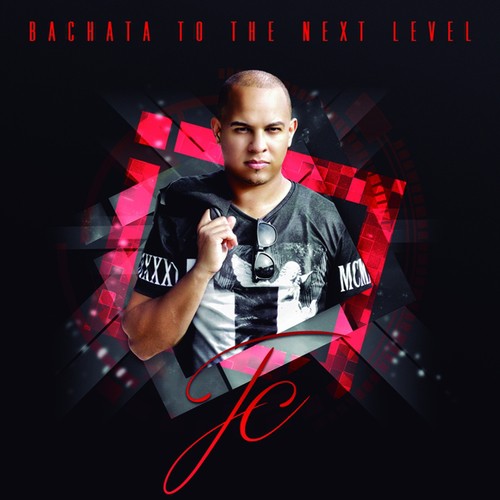 Bachata to the Next Level_poster_image