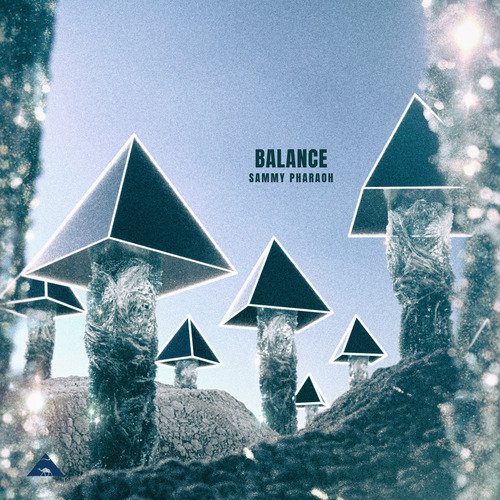 Balance_poster_image