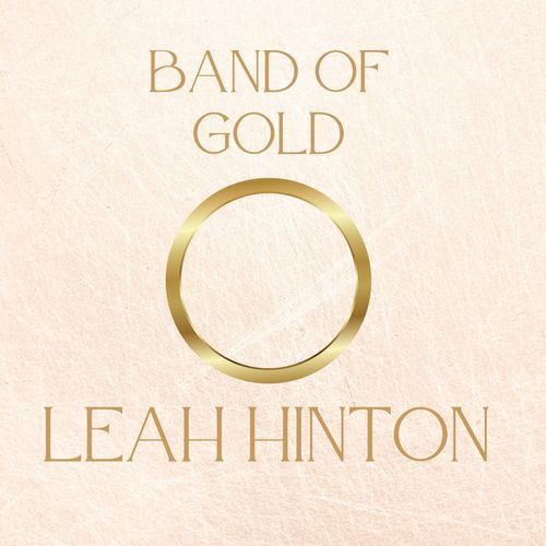 Band of Gold