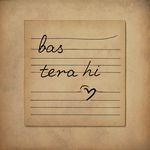 Bas Tera Hi