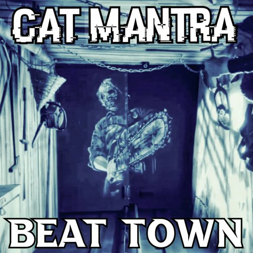 Beat Town