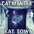 Beat Town