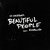 Beautiful People (feat. Khalid)