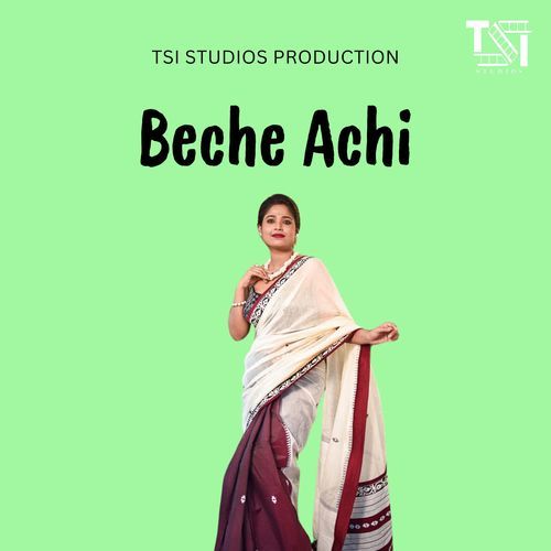 Beche Achi