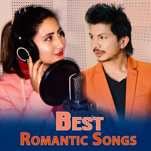Best Romantic Songs