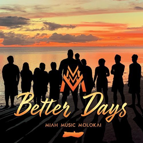 Better Days_poster_image