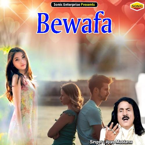 Bewafa