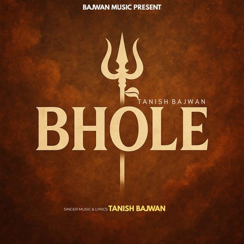 Bhole