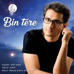 Bin Tere-ORAjRiNpRwI