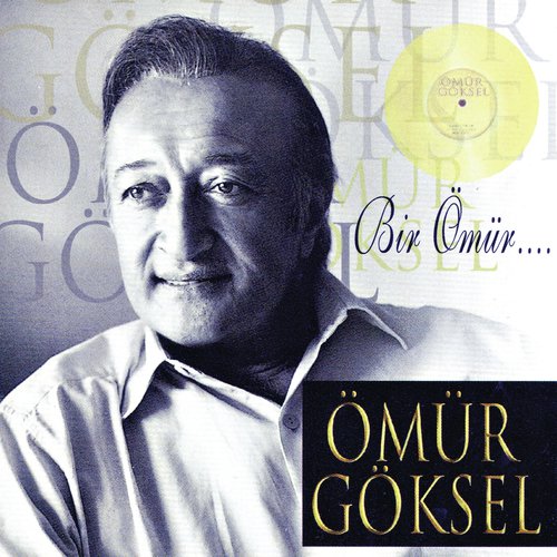 Müzik cover art