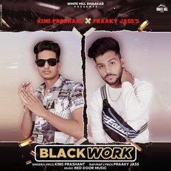 Black Work-ORgaSBN6AWs