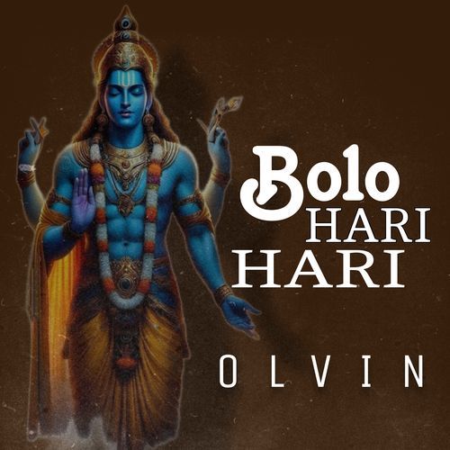 Bolo Hari Hari