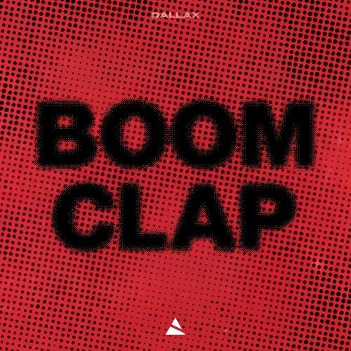 Boom Clap