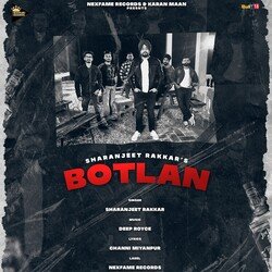 Botlan-EiodaBdVaHk