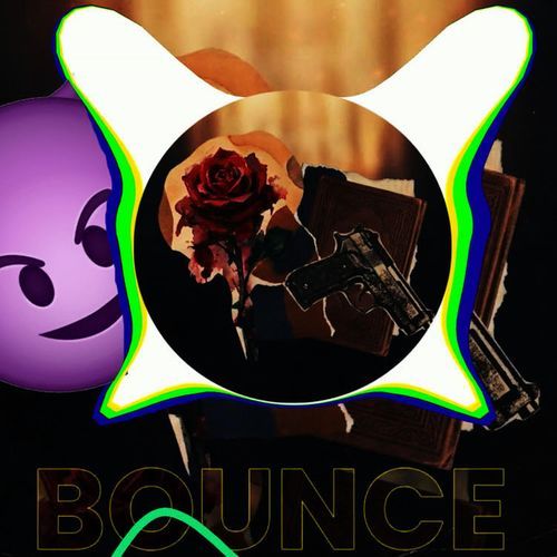 Bounce