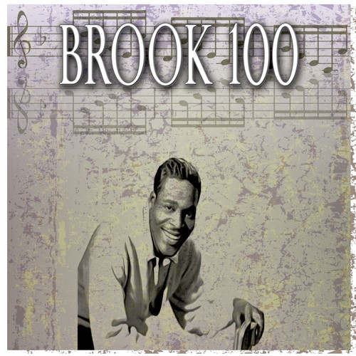 So Many Ways Lyrics - Brook Benton - Only on JioSaavn