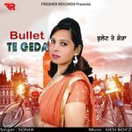 Bullet Te Geda