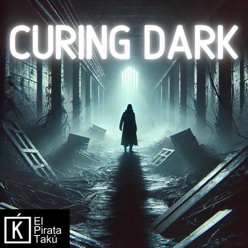 CURING DARK