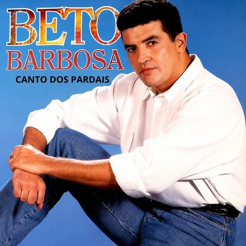 Canto dos Pardais