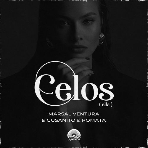 Celos (Ella)_poster_image