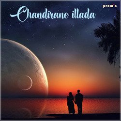 Chandirane Illada-OQETRSNieFY