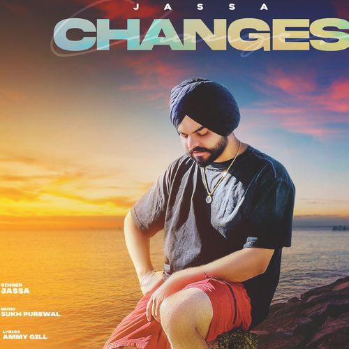 Changes