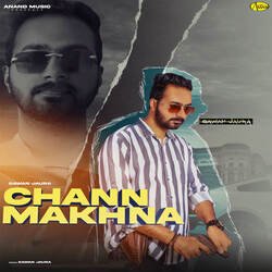 Chann Makhna-CjsdYBlvGgQ