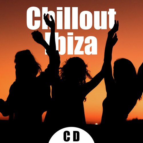 Total Chillout (Dance Music) cover art