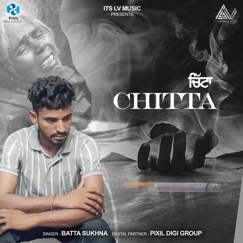 Chitta