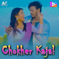 Chokher Kajal-JwE4WxNxYUE