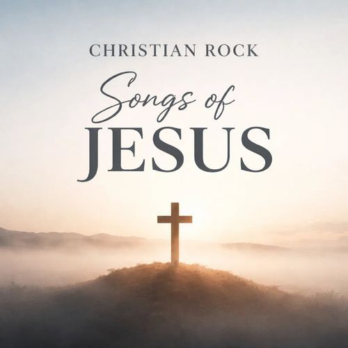 The Root of Jesse (Jesus in the Old Testament) cover art