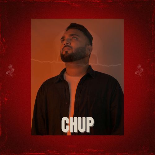 Chup