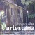 L'Arlesiana: Act I