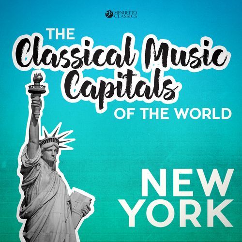 Harrison: Concerto for Violin and Percussion Orchestra: I. Allegro maestoso cover art