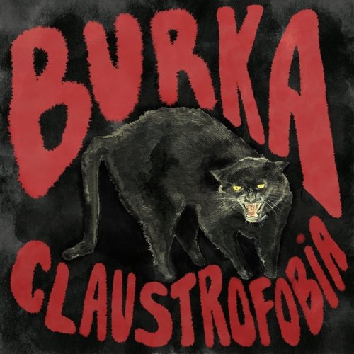 Contacto Estrecho cover art