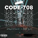 Code 708