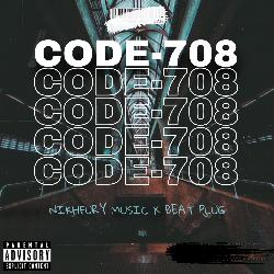 Code 708-Oh40WUZKeks