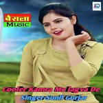 Cooler Kamra Me Lagav De