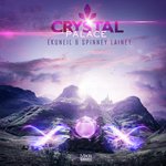 Crystal Palace (Original Mix)