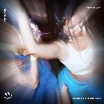 DONT LET ME GO (TECHNO SPED UP)