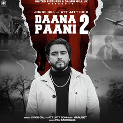 Daana Paani 2-JxktADtGZGA