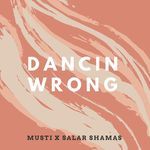 Dancin' Wrong