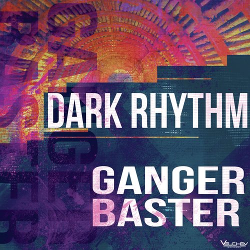 Dark Rhythm