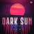 Dark Sun (Fall Apart) (Radio Edit)