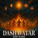 Dashavatar