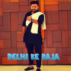 Delhi Ke Raja-PgQ4UEJ-D18