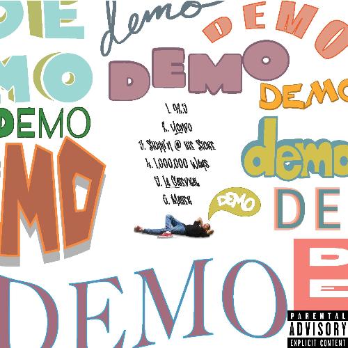 Demo